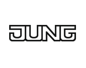ALBRECHT JUNG GMBH & CO. KG